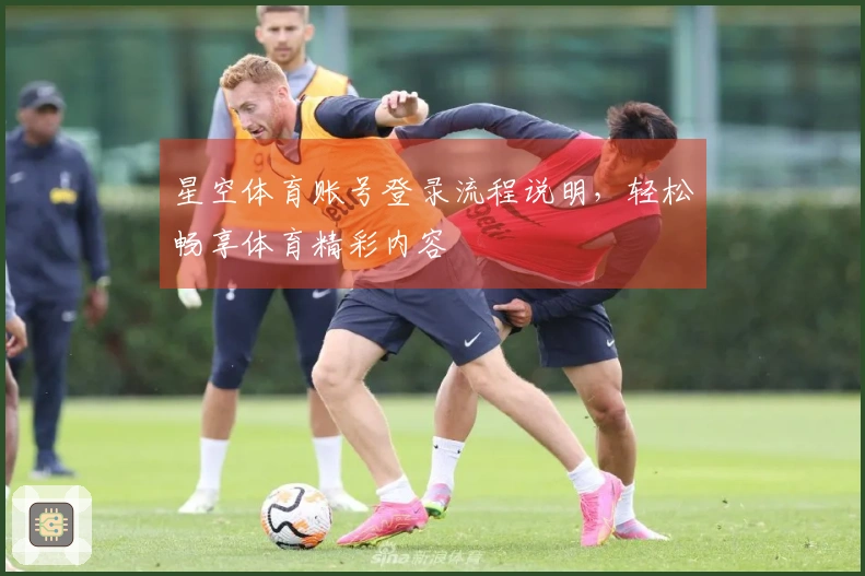 星空体育账号登录流程说明,轻松畅享体育精彩内容
