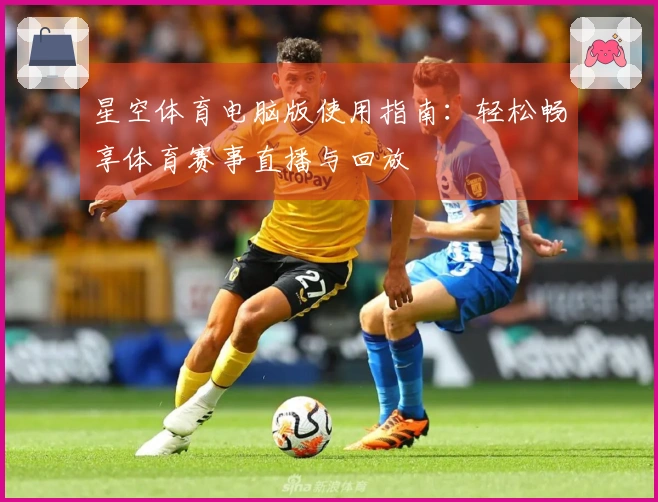 星空体育电脑版使用指南：轻松畅享体育赛事直播与回放