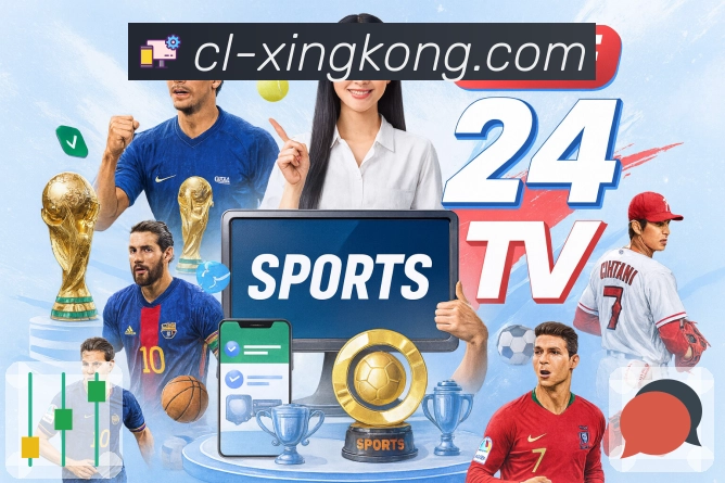 <strong>xingkong</strong>扫码成为用户