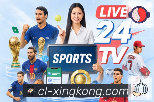 tennis events