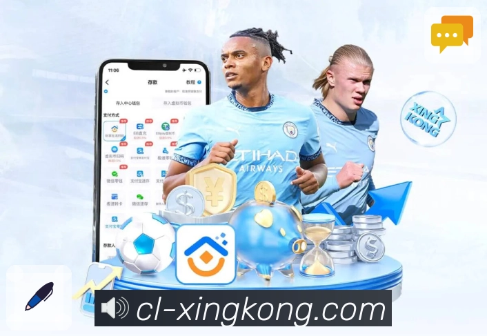 荣誉图A3